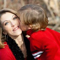 Michele Beech Photo 4