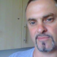 Jonathan Spence Photo 15 Jonathan Spence Photo 15