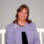 Dolores Harris Photo 5