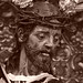 Leonel Gomez Photo 43