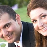 Candace Ramirez Photo 12