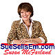 Susan Mcfarland Photo 1