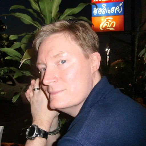 Mark Mcgowan Photo 26 Mark Mcgowan Photo 26