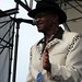 Roscoe Robinson Photo 11