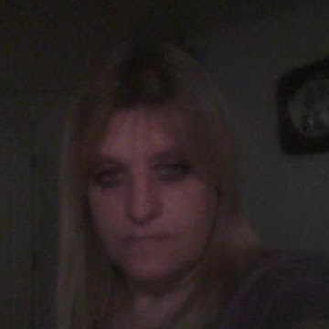 Lisa Counts Photo 11