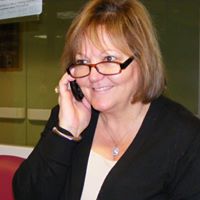 Ann Carlucci Photo 7