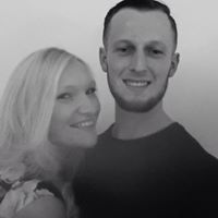 Tammy Craddock Photo 13