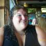 Michelle Reid Photo 37
