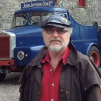Steven Lynch Photo 28