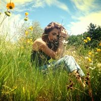 Katherine Niles Photo 19