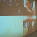 Mary Wilber Photo 31