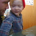 Ryan Fisher Photo 33