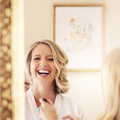 Eleanor Clark Photo 35