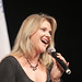 Janet Copeland Photo 31