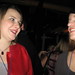 Margaret Staggs Photo 10