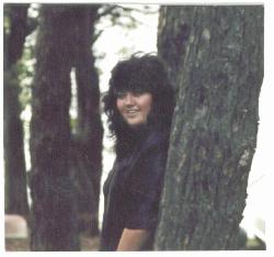 Ruth Phillips Photo 21