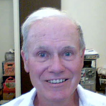 Joseph Green Photo 32