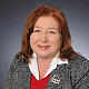 Vicki Reed Photo 2 Vicki Reed Photo 2