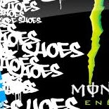 Joseph Morrow Photo 26