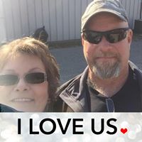 Debbie Eversole Photo 20