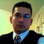 Rolando Mora Photo 28