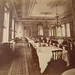 Nicholas Vance Photo 12
