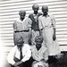 Ruth Perkins Photo 44
