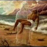 Theresa Mcknight Photo 19