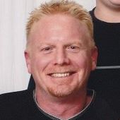 Ron Thompson Photo 31
