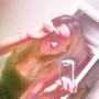 Maria Hope Photo 21