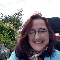 Christine Mcgowan Photo 17