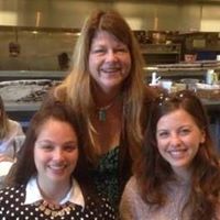 Paula Schroeder Photo 28