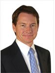 Jeffrey Reed Photo 1