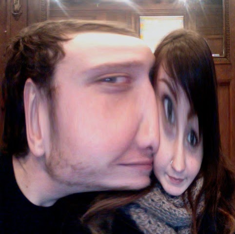 Jonathon Stafford Photo 1