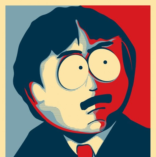 Bobby Moore Photo 36 Bobby Moore Photo 36