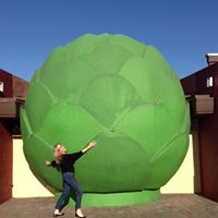 Carol Whittaker Photo 31