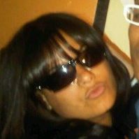 Sasha Santana Photo 23