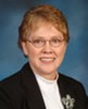 Nancy Schulz Photo 13 Nancy Schulz Photo 13