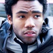 Donald Glover Photo 8 Donald Glover Photo 8