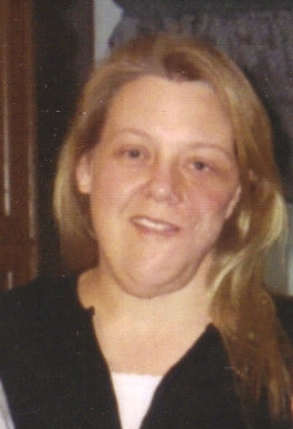 Michele Jones Photo 31 Michele Jones Photo 31