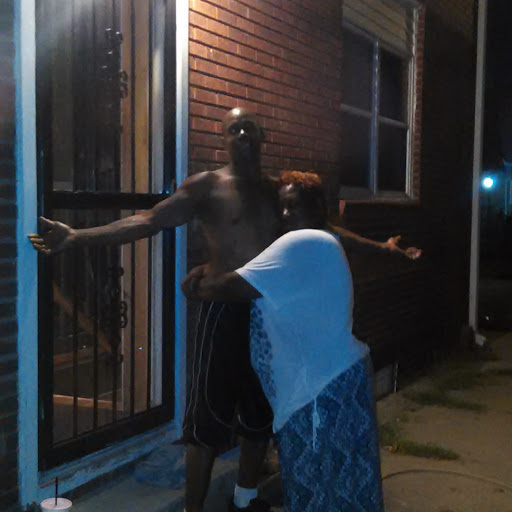 Marilyn Johnson Photo 23