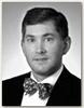Christopher Baucom Photo 10