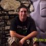 Stephen Ross Photo 52