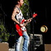 Sean Kennedy Photo 41
