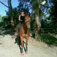 Jayne Lawrence Photo 11