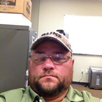 Robert Mallet Photo 2