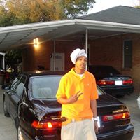 Terry Phillips Photo 43