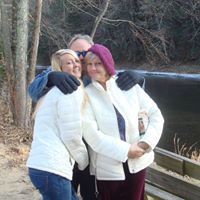 Kathy Jacobs Photo 23