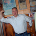 David Siegel Photo 60