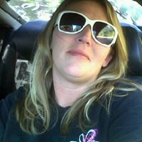 Janet Barkley Photo 5